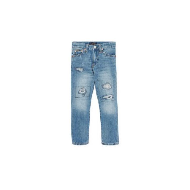 sullivan slim distressed jean