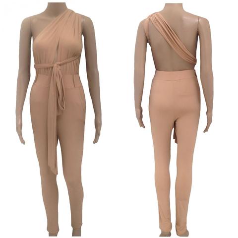 multiway jumpsuit