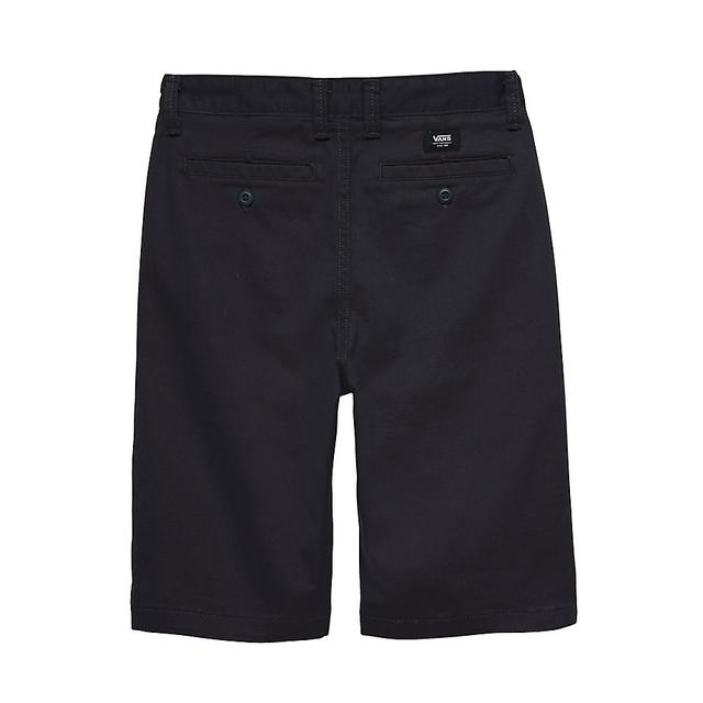 vans authentic bambino vans authentic bambino