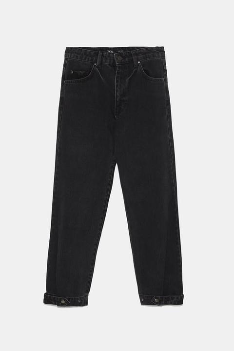 Jeans Z1975 Relaxed