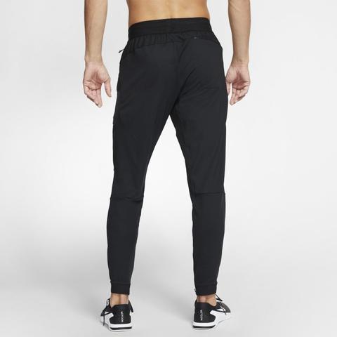 Nike Flex Men's Training Trousers 