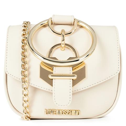 Lm Heart Buckle Bg Ld22