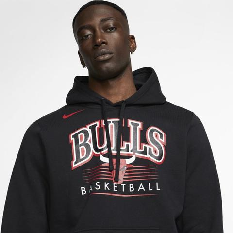 felpa nike basketball felpa nike basketball