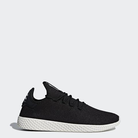 Scarpe Pharrell Williams Tennis Hu