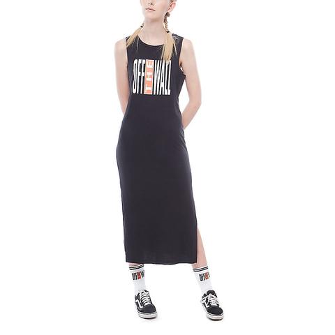 vestido mujer vans vestido mujer vans