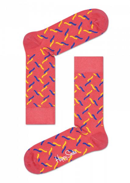 Fence Sock