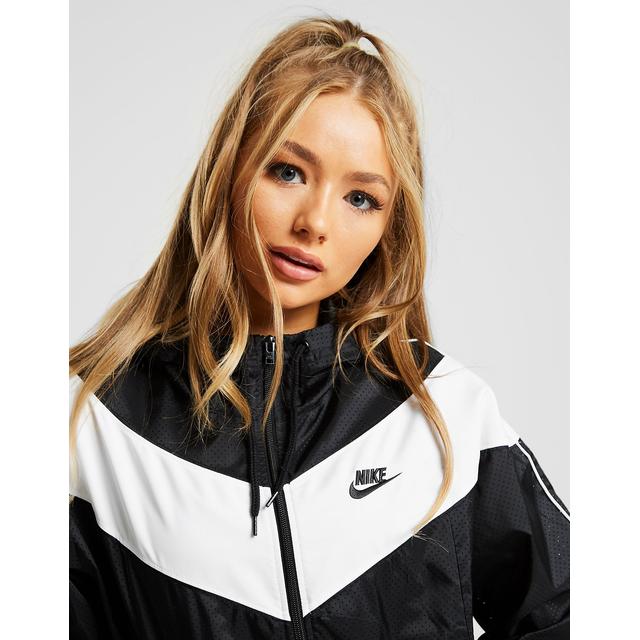 Jd Nike Windbreaker Clearance, 55% OFF 