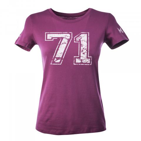 felpa di chiara ferragni