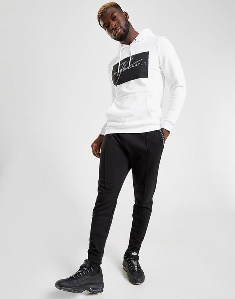 Jd jameson cheap carter hoodie