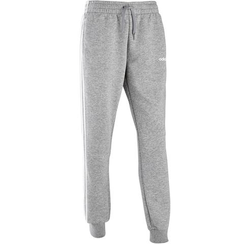 chandal adidas mujer decathlon