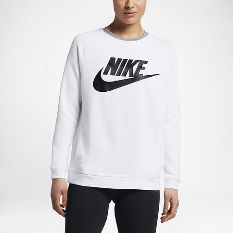 Nike Sportswear Modern