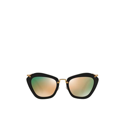 Gafas Miu Miu Noir