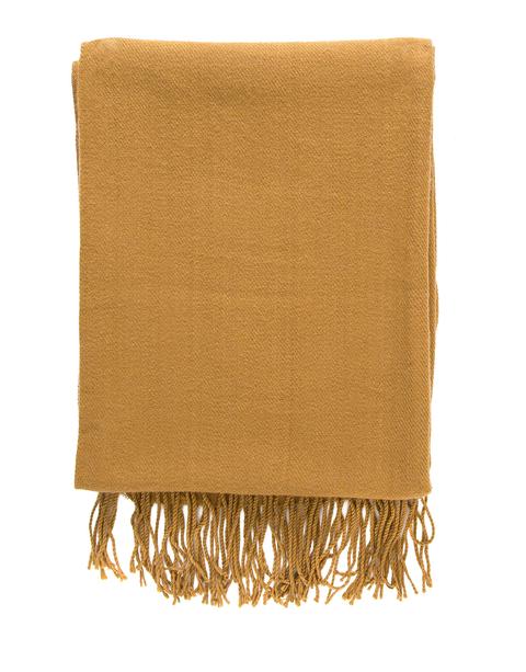 Poncho Basic