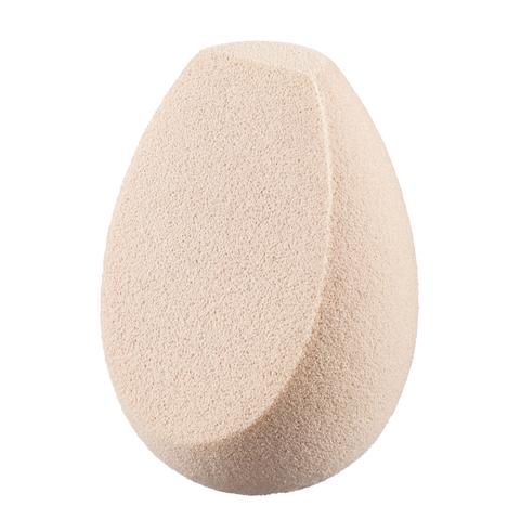 Precision Makeup Sponge Spugnetta Di Precisione