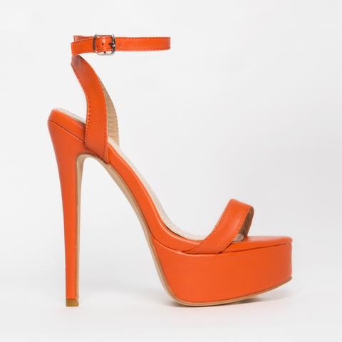 simmi platform heels