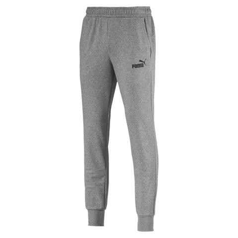 nike fleece tracksuit black