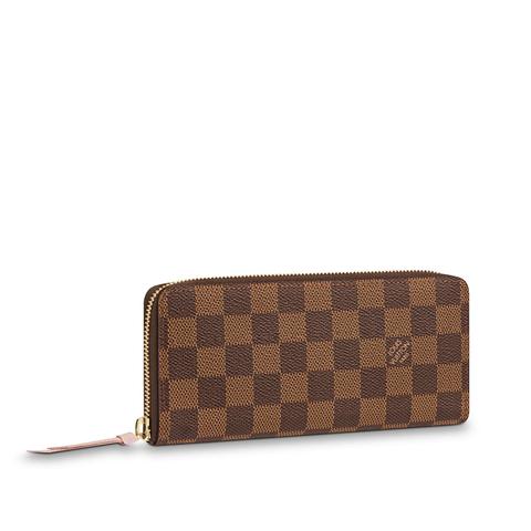 Clémence Wallet