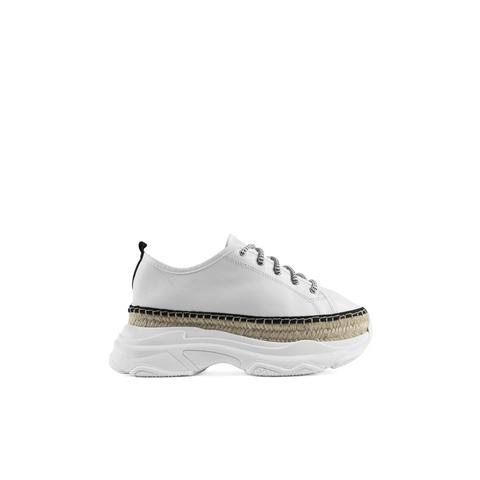 vans esparto mujer vans esparto mujer