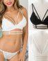 Intimo Exotic