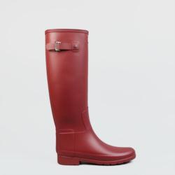Botas Hunter Wft de Ulanka en 21 Buttons