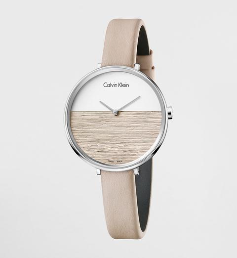 Watch - Calvin Klein Rise