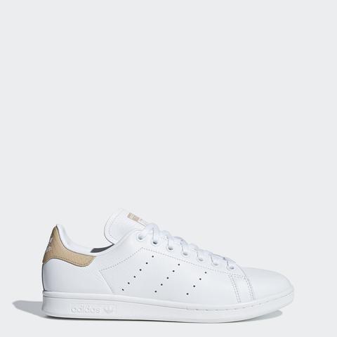 Stan Smith Shoes