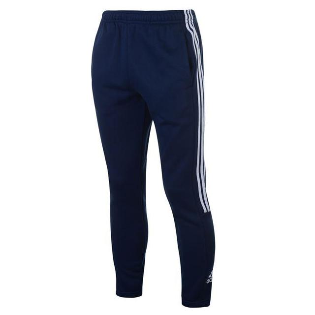 mens adidas joggers sports direct