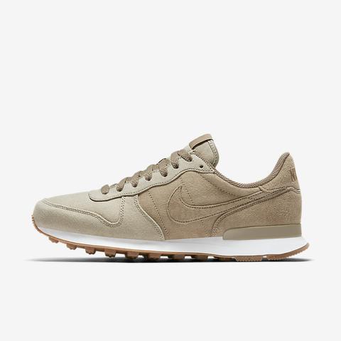 Nike Internationalist Premium