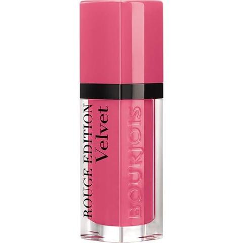 bourjois lipstick superdrug