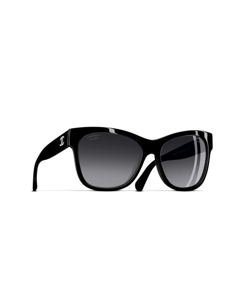 Square Sunglasses