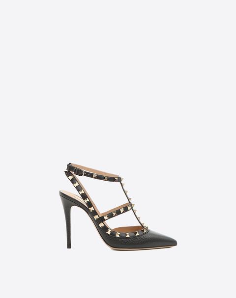 Décolleté Rockstud