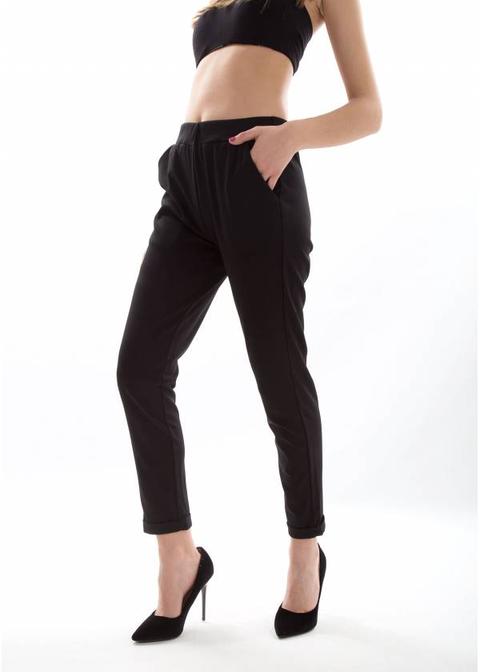 Pantalone Unito
