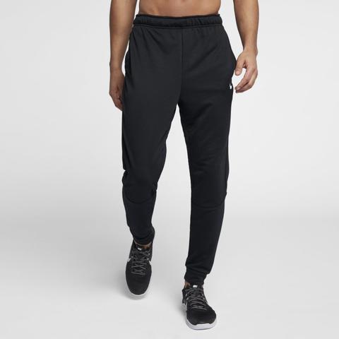 nike dry pantaloni nike dry pantaloni