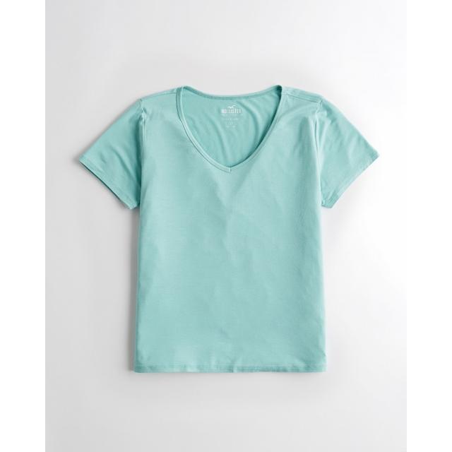 columbia pfg shorts mens