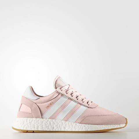 Scarpe Iniki Runner