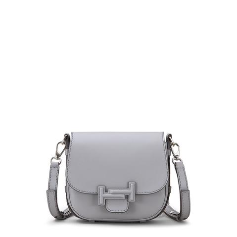 Tod's Double T Tracollina Mini