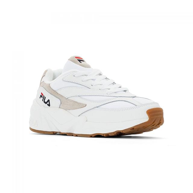 v94m fila