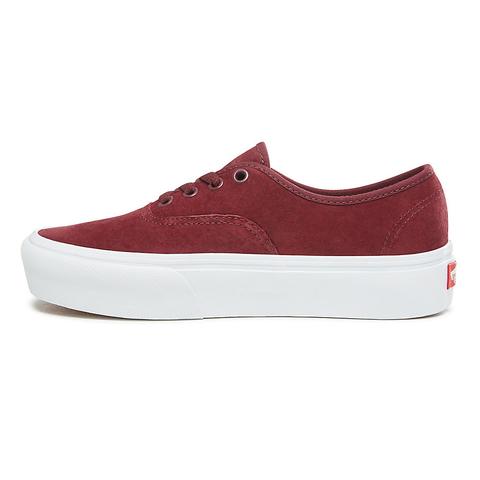 vans plataforma authentic vans plataforma authentic