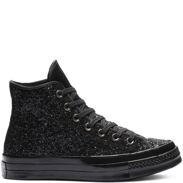 Converse Chuck 70 After Party Glitter 