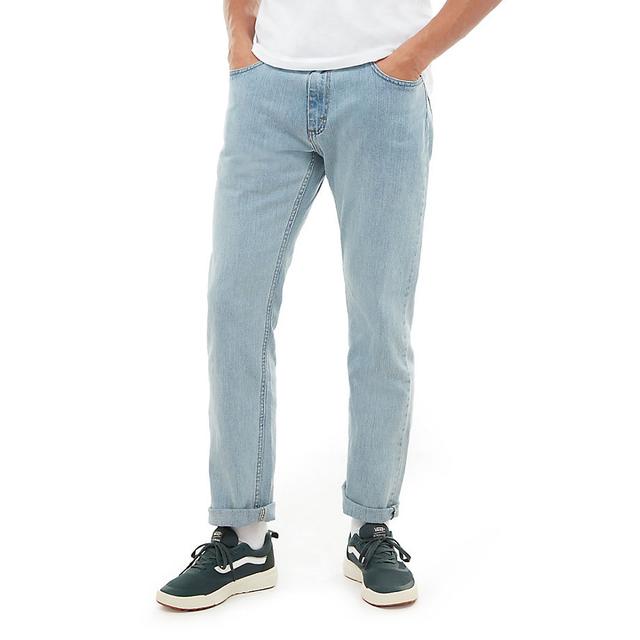 vans v56 jeans