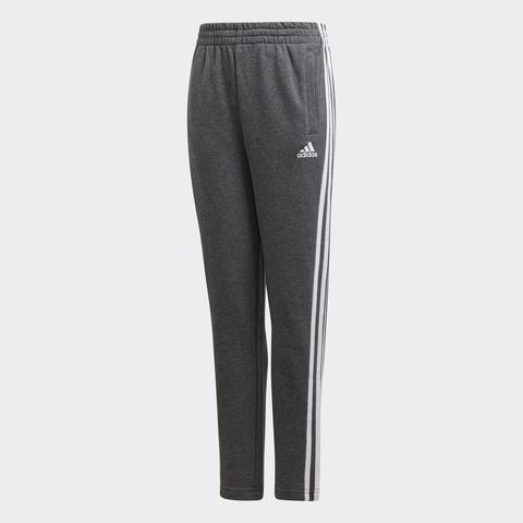 Pantaloni Essentials 3-stripes