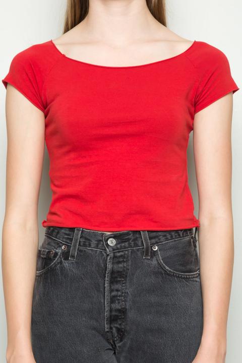 Rin Top
