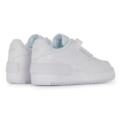 male air force 1