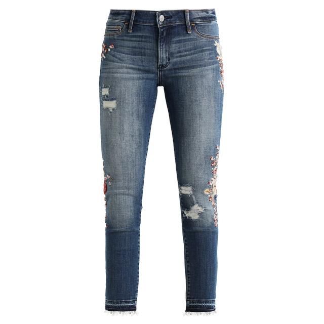 ripped jeans zalando