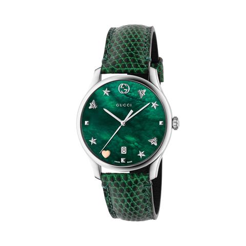 Orologio G-timeless, 36mm