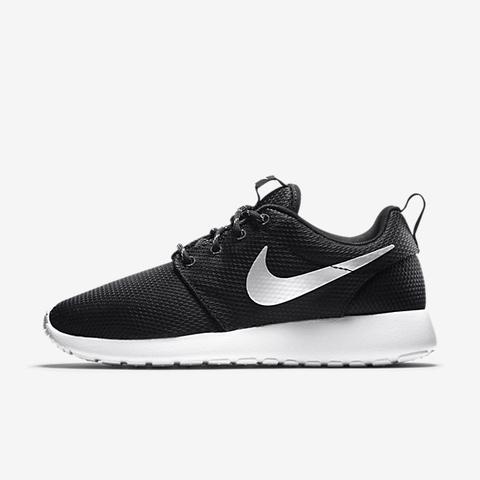 Nike Roshe One