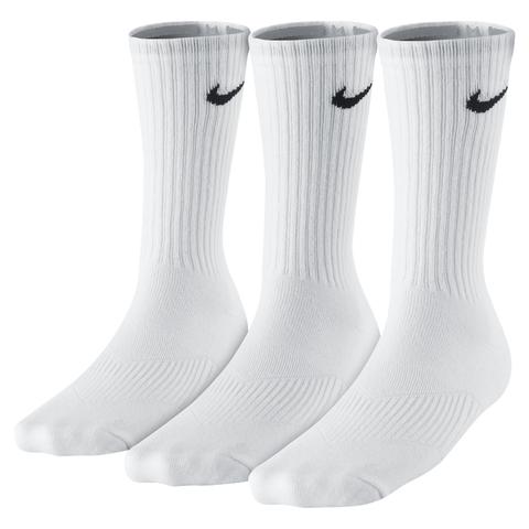 Nike Performance Crew Calcetines (3 Pares) - Niño/a