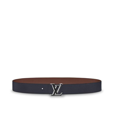 Lv Tilt 40mm Reversible Belt