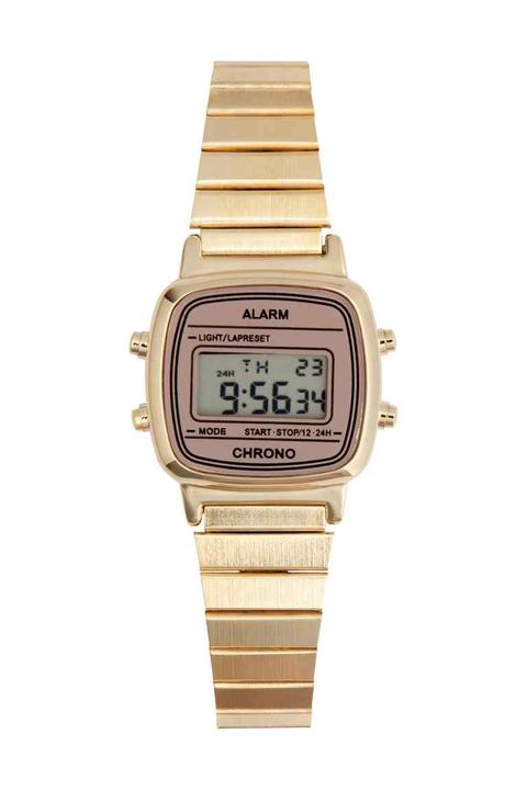 Orologio Digitale