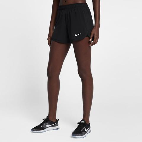 nike donna shorts nike donna shorts